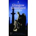 Glasgow Graveyard Guide
