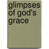 Glimpses of God's Grace door Anita Corinne Donihue