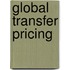 Global Transfer Pricing