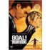 Goal!: The Dream Begins