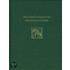 Gordion Special Studies