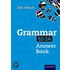 Grammar To 14 Ans Bk 3e