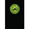 Green Hornet Chronicles by Harlan Ellison