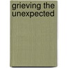 Grieving the Unexpected door Dr Gary LeBlanc