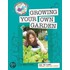 Growing Your Own Garden