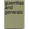 Guerrillas And Generals door Paul H. Lewis