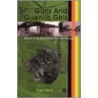 Guns And Guerilla Girls door Tanya Lyons