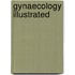 Gynaecology Illustrated