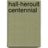 Hall-Heroult Centennial