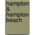 Hampton & Hampton Beach