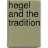 Hegel And The Tradition