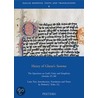 Henry Of Ghent's  Summa by Uncle Henry