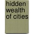 Hidden Wealth Of Cities