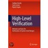 High-Level Verification