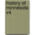 History of Minnesota V4