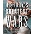 History's Greatest Wars