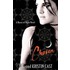House of Night - Chosen