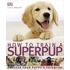 How To Train A Superpup