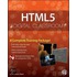 Html5 Digital Classroom