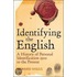 Identifying The English