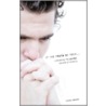 If the Truth Be Told... door Shane Knight