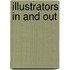 Illustrators In And Out