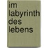 Im Labyrinth des Lebens