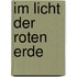 Im Licht der roten Erde