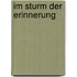 Im Sturm der Erinnerung