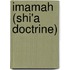 Imamah (Shi'a Doctrine)
