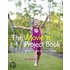 Imovie '11 Project Book