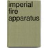 Imperial Fire Apparatus