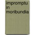 Impromptu In Moribundia