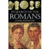 In Search Of The Romans