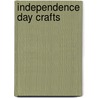 Independence Day Crafts door Mary Berendes