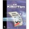 Indesign Cs Killer Tips door Scott Kelby