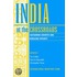 India At The Crossroads