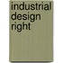 Industrial Design Right