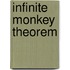 Infinite Monkey Theorem