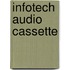 Infotech Audio Cassette