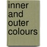 Inner And Outer Colours