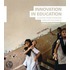 Innovation In Education