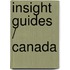 Insight Guides / Canada
