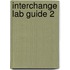 Interchange Lab Guide 2