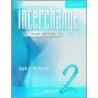Interchange Lab Guide 2 by Jack C. Richards