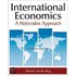 International Economics