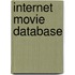 Internet Movie Database