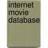 Internet Movie Database door Frederic P. Miller