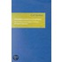 Interreligious Learning