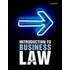 Intro To Business Law P